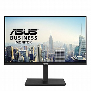 ��� ���� ASUS VA24ECPSN