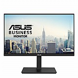 ��� ���� ASUS VA24ECPSN