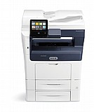 ����� ����� ������ Xerox VersaLink B405DN