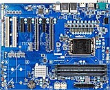 ��� �� ������� GIGAIPC ATX-Q670A