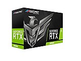 ����� ��� OCPC NVIDIA GeForce RTX 3060TI LHR 8GB GDDR6 ,OCVN3060TIG8