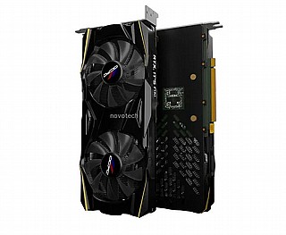 ����� ��� OCPC NVIDIA GeForce RTX 3060TI LHR 8GB GDDR6 ,OCVN3060TIG8