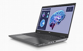 ���� ���� Dell Precision 7680 PM-RD33-14279