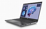 ���� ���� Dell Precision 7680 PM-RD33-14279