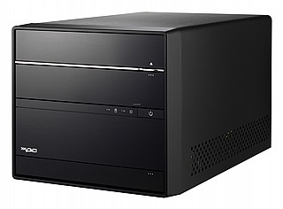 ����� ���� SHUTTLE SH570R6