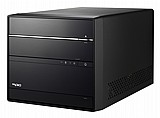 ����� ���� SHUTTLE SH570R6