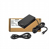 ���� Lenovo 100W AC Adapter USB Type-C 4X21M37476