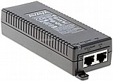 מזרק Avaya IP Phone Single Port PoE Injector 700512602 מזרק Avaya IP Phone Single Port PoE Injector 700512602