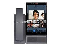 ����� ���� ����� Avaya AV Vantage K175 with Camera wireless 700514685