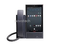 ����� Avaya AV Vantage K175 Without Camera 700514686