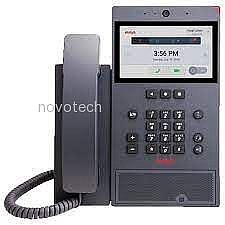 ����� ���� ����� Avaya Vantage K155 with Camera 700514687
