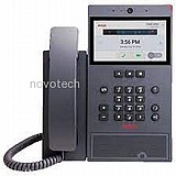 ����� ���� ����� Avaya Vantage K155 with Camera 700514687