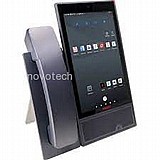 טלפון מסדרה VANTAGE עם מצלמה ללא כרטיס אלחוטי Avaya Vantage 3 K175 with Camera, Without Wireless 700514918 טלפון מסדרה VANTAGE עם מצלמה ללא כרטיס אלחוטי Avaya Vantage 3 K175 with Camera, Without Wireless 700514918