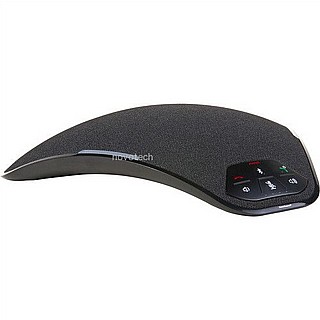 ����� ������ ����� Avaya B129 Conference Phone  700514693