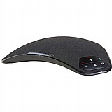����� ������ ����� Avaya B129 Conference Phone  700514693