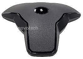 �������� ������ ������� �����  Avaya B199 Smart Microphone 700514243