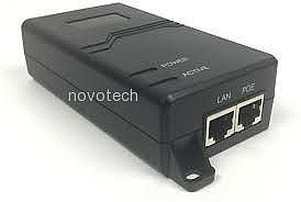 ��� �� ������ Avaya B199 PoE Injector Kit 700514292