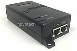 ��� �� ������ Avaya B199 PoE Injector Kit 700514292
