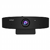 מצלמה Avaya HC010 Huddle Camera 700515581 מצלמה Avaya HC010 Huddle Camera 700515581