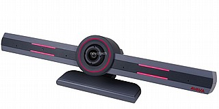 ����� ������ ����� Avaya IX Collaboration Unit CU360 700513892