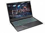 ���� ���� Gigabyte G5 15 G5-KF-E3EE313SD
