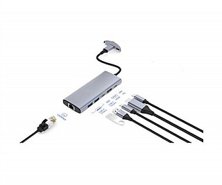 ���� ����� Solid HB401 6 in 1 
