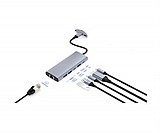 ���� ����� Solid HB401 6 in 1 