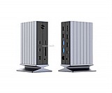 ���� ����� Solid HB489 15-in-1 MST 