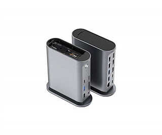 ���� ����� Solid HB703 15-in-1 with Nvme 