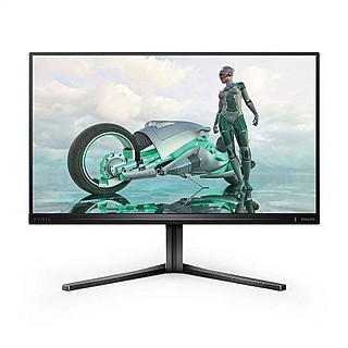 ��� ����  25M2N3200W/00 �24.5 ������ Philips Evnia Full HD
