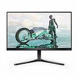 ��� ����  25M2N3200W/00 �24.5 ������ Philips Evnia Full HD