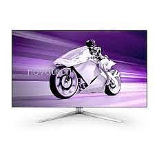 ��� ���� 42M2N8900/00 �42 ������ Philips Evnia 4K Gaming Monitor