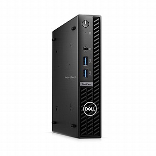 ���� ���� Dell OptiPlex 7010 OP7010-7691 Core i7