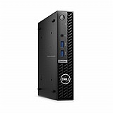 ���� ���� Dell OptiPlex 7010 OP7010-7691 Core i7
