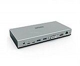 ���� ����� ST Lab U-2470 TYPE-C