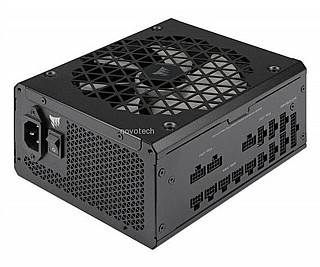 ��� Corsair RM1000X SHIFT 80Plus Gold 140mm Fully-Modular ATX3.0 CP-9020253-EU