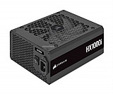 ספק Corsair HX1000i Fully Modular 80Plus Platinum ATX3.0 PCIE5.0 CP-9020259-EU ספק Corsair HX1000i Fully Modular 80Plus Platinum ATX3.0 PCIE5.0 CP-9020259-EU