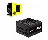 ספק כוח Corsair RM1000e Fully Mudular 80Plus Gold ATX PSU ATX3.0, CP-9020264-EU ספק כוח Corsair RM1000e Fully Mudular 80Plus Gold ATX PSU ATX3.0, CP-9020264-EU