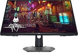 ��� ���� TFT G3223Q �32 ������ Dell 4K 