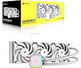 ����� ����� ����� Corsair iCUE H150i RGB ELITE, CW-9060079-WW