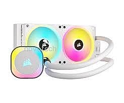 ����� ����� ��� Corsair iCUE LINK H100i RGB 240mm, CC-9061005-WW