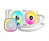 ����� ����� ��� Corsair iCUE LINK H100i RGB 240mm, CC-9061005-WW