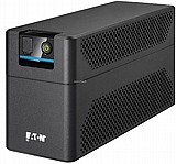 �� ��� Eaton 5E 1600i USB, 5E1600IUSB
