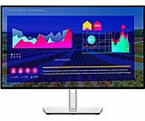 ��� Dell UltraSharp 27 Monitor QHD IPS U2722D USB3.2 Type-C 