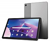 טאבלט Lenovo Tab M10 3rd Gen ZAAF0085IL 10.1" WUXGA 4G LTE טאבלט Lenovo Tab M10 3rd Gen ZAAF0085IL 10.1" WUXGA 4G LTE
