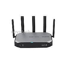 ����� RUIJIE RG-EG105GW-X Wi-Fi 6 AX3000 High-performance All-in-One Wireless Router