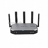 ����� RUIJIE RG-EG105GW-X Wi-Fi 6 AX3000 High-performance All-in-One Wireless Router