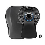 ���� 3Dconnexion SpaceMouse Pro Wireless 3DX-700119