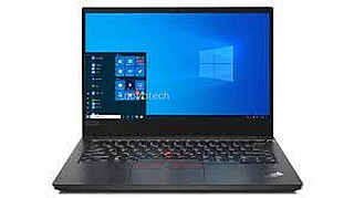���� ���� Lenovo ThinkPad E14 Gen 5 21JK00AYIV