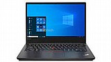 ���� ���� Lenovo ThinkPad E14 Gen 5 21JK00AYIV